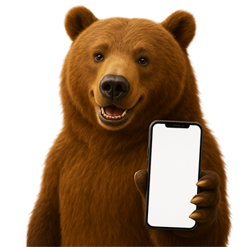 Bär